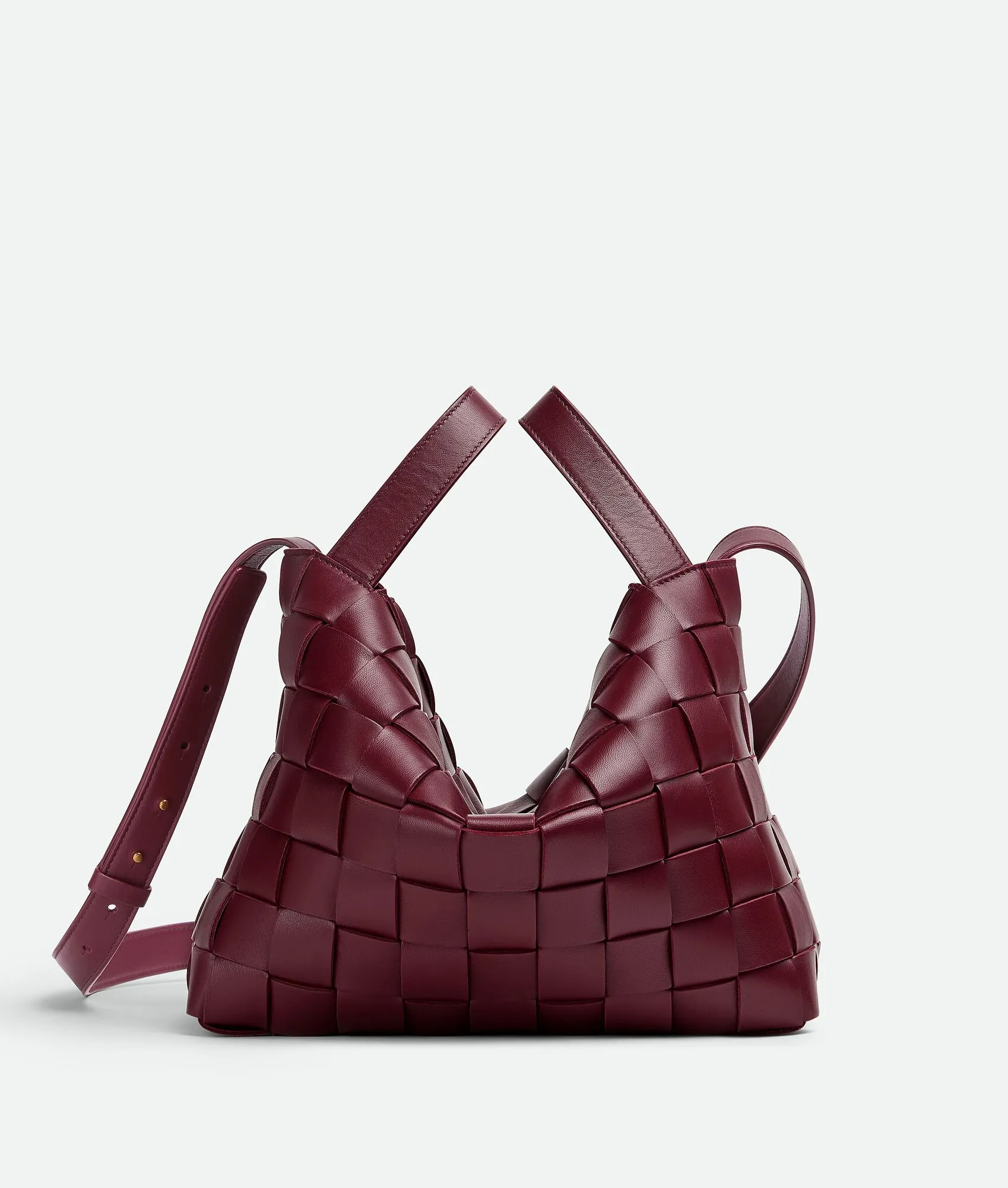 Claret